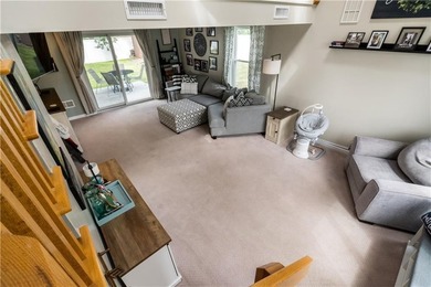 Stunning Updated Contemporary in Warwick Neck! Welcome to your - photo 15