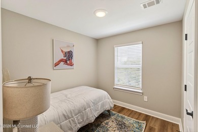 Discover the perfect blend of privacy and low-maintenance living - photo 16