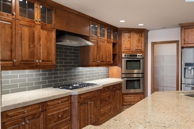 MLS# 287131 Waterfront Living: Where Lifestyle Meets Luxury - photo 16
