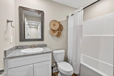 Discover the perfect blend of privacy and low-maintenance living - photo 17
