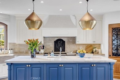 Welcome to 31512 Bluff Drive, Laguna Beach - an extraordinary - photo 17