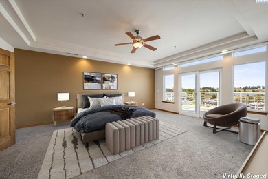 MLS# 287131 Waterfront Living: Where Lifestyle Meets Luxury - photo 17