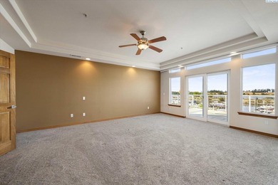 MLS# 287131 Waterfront Living: Where Lifestyle Meets Luxury - photo 18