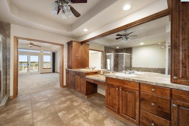 MLS# 287131 Waterfront Living: Where Lifestyle Meets Luxury - photo 19