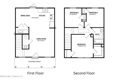 Discover the perfect blend of privacy and low-maintenance living - photo 20