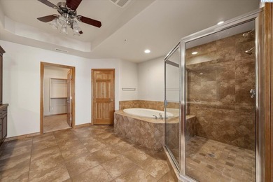 MLS# 287131 Waterfront Living: Where Lifestyle Meets Luxury - photo 20