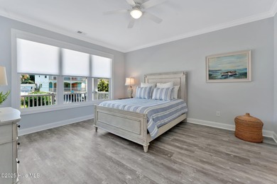 This is the beach home & or rental property you've been looking