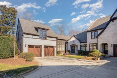 Lake Townhome/Townhouse Sale Pending in Cary, North Carolina