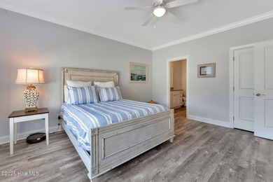 This is the beach home & or rental property you've been looking