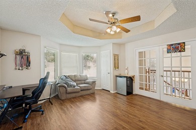 Welcome to your dream retreat! This stunning, motivated-seller - photo 22