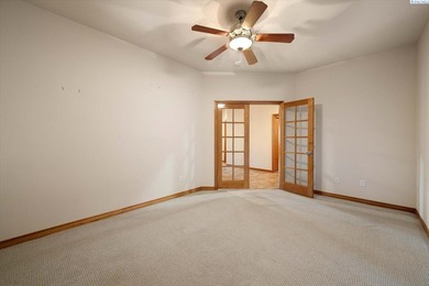 MLS# 287131 Waterfront Living: Where Lifestyle Meets Luxury - photo 23