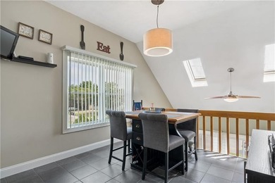 Stunning Updated Contemporary in Warwick Neck! Welcome to your - photo 23