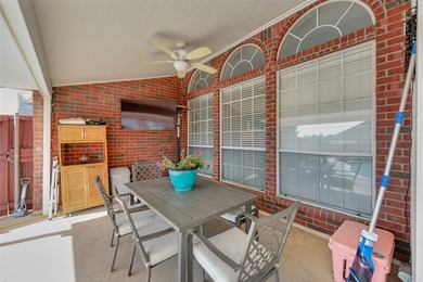 Welcome to your dream retreat! This stunning, motivated-seller - photo 24