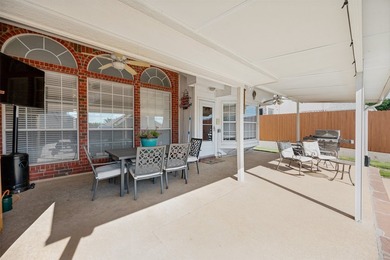 Welcome to your dream retreat! This stunning, motivated-seller - photo 25