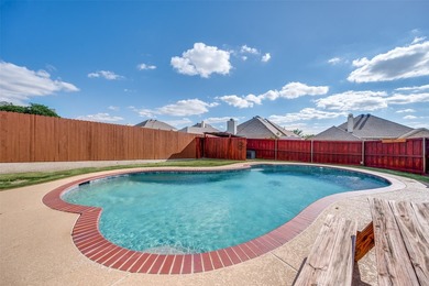 Welcome to your dream retreat! This stunning, motivated-seller - photo 26