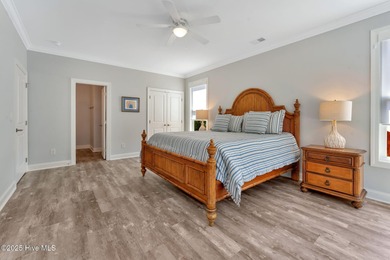 This is the beach home & or rental property you've been looking