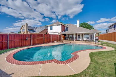 Welcome to your dream retreat! This stunning, motivated-seller - photo 27