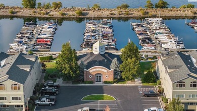 MLS# 287131 Waterfront Living: Where Lifestyle Meets Luxury - photo 28