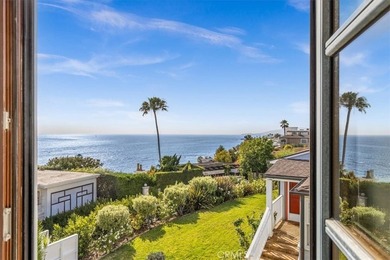 Welcome to 31512 Bluff Drive, Laguna Beach - an extraordinary - photo 29