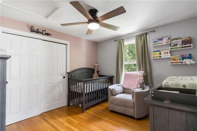 Stunning Updated Contemporary in Warwick Neck! Welcome to your - photo 29