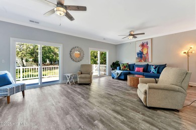 This is the beach home & or rental property you've been looking