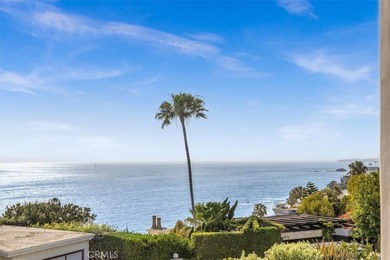 Welcome to 31512 Bluff Drive, Laguna Beach - an extraordinary - photo 30