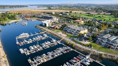 MLS# 287131 Waterfront Living: Where Lifestyle Meets Luxury - photo 30