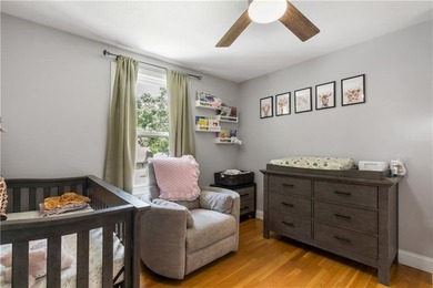 Stunning Updated Contemporary in Warwick Neck! Welcome to your - photo 30