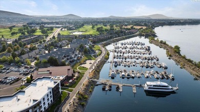 MLS# 287131 Waterfront Living: Where Lifestyle Meets Luxury - photo 32