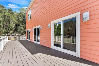 This is the beach home & or rental property you've been looking