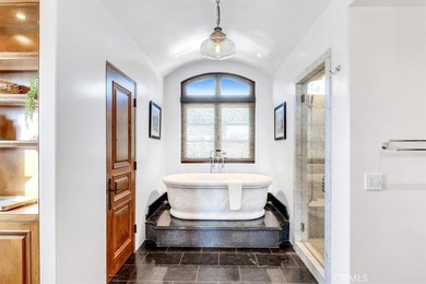 Welcome to 31512 Bluff Drive, Laguna Beach - an extraordinary - photo 33