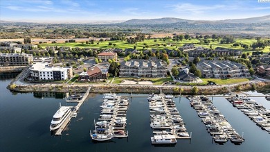MLS# 287131 Waterfront Living: Where Lifestyle Meets Luxury - photo 33