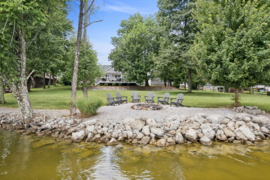 For boating enthusiasts, this property is truly a dream come true - photo 13