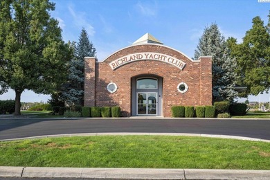 MLS# 287131 Waterfront Living: Where Lifestyle Meets Luxury - photo 34