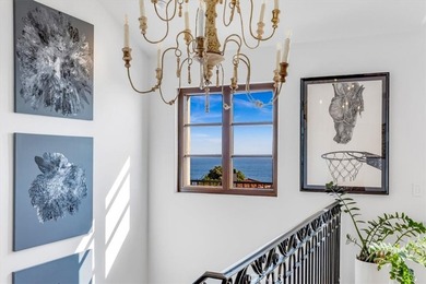 Welcome to 31512 Bluff Drive, Laguna Beach - an extraordinary - photo 36