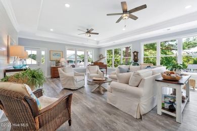 This is the beach home & or rental property you've been looking