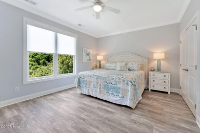 This is the beach home & or rental property you've been looking