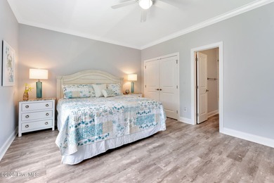 This is the beach home & or rental property you've been looking