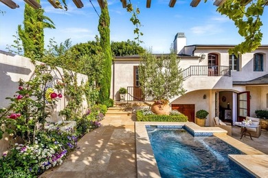 Welcome to 31512 Bluff Drive, Laguna Beach - an extraordinary - photo 44