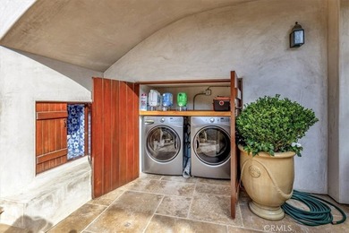 Welcome to 31512 Bluff Drive, Laguna Beach - an extraordinary - photo 46