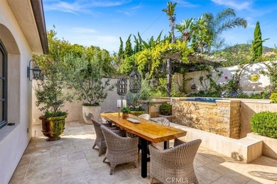 Welcome to 31512 Bluff Drive, Laguna Beach - an extraordinary - photo 47