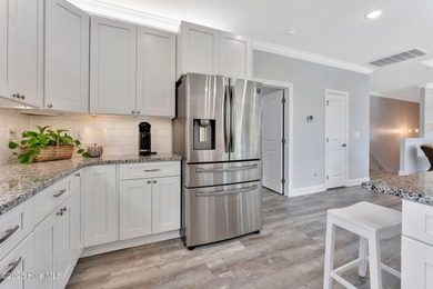 This is the beach home & or rental property you've been looking