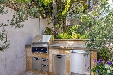 Welcome to 31512 Bluff Drive, Laguna Beach - an extraordinary - photo 49