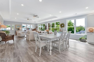 This is the beach home & or rental property you've been looking