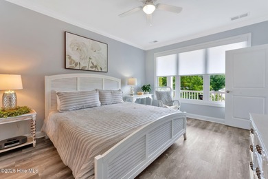 This is the beach home & or rental property you've been looking