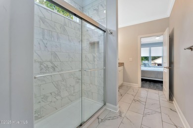 This is the beach home & or rental property you've been looking