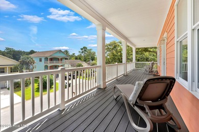 This is the beach home & or rental property you've been looking