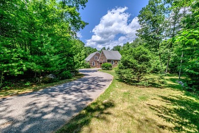 Timeless New England charm and warm character blend seamlessly - photo 2