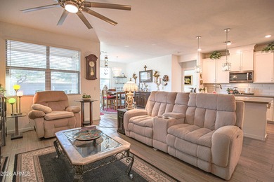 Beautifully designed 2020-built home situated on an OVERSIZED 11