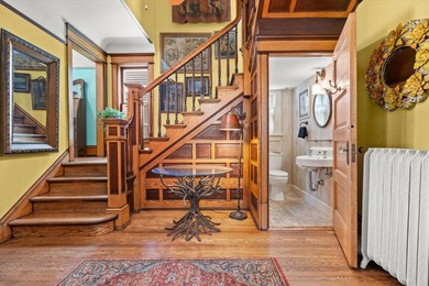Step into timeless elegance with this beautifully preserved - photo 4